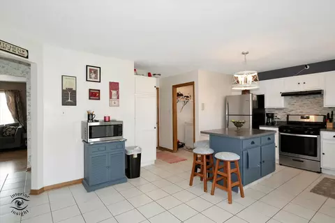 319 Mallards Cv, Beecher, IL 60401 photo 11