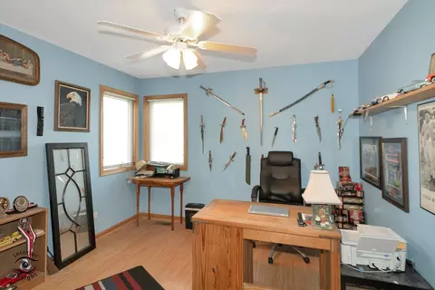 319 Mallards Cv, Beecher, IL 60401 photo 22