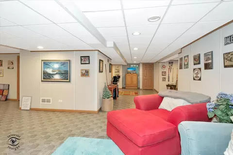 319 Mallards Cv, Beecher, IL 60401 photo 32