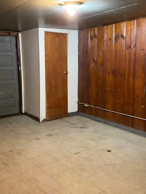 Other - 638 E 69th St, Chicago, IL 60637 photo 8 of 9