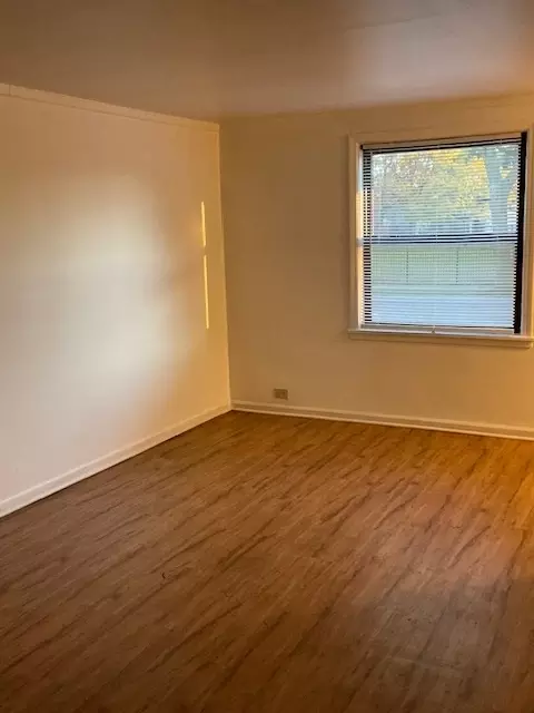Other - 638 E 69th St, Chicago, IL 60637 photo 4 of 9
