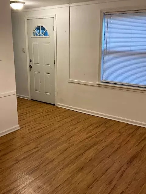 Other - 638 E 69th St, Chicago, IL 60637 photo 1 of 9