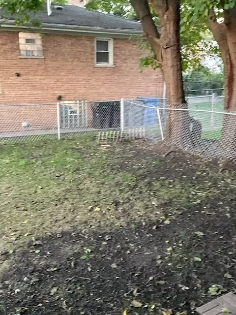 Exterior - 638 E 69th St, Chicago, IL 60637 photo 3 of 3