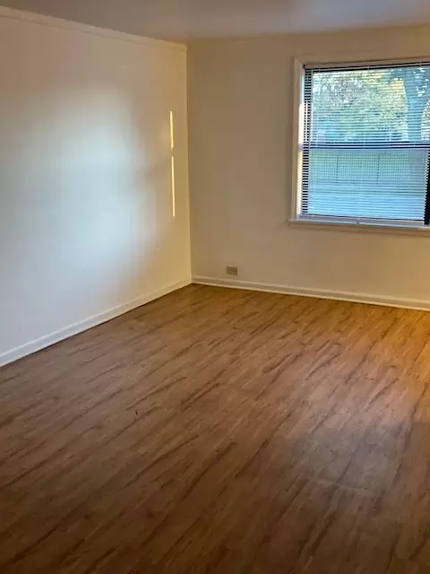 Other - 638 E 69th St, Chicago, IL 60637 photo 5 of 9