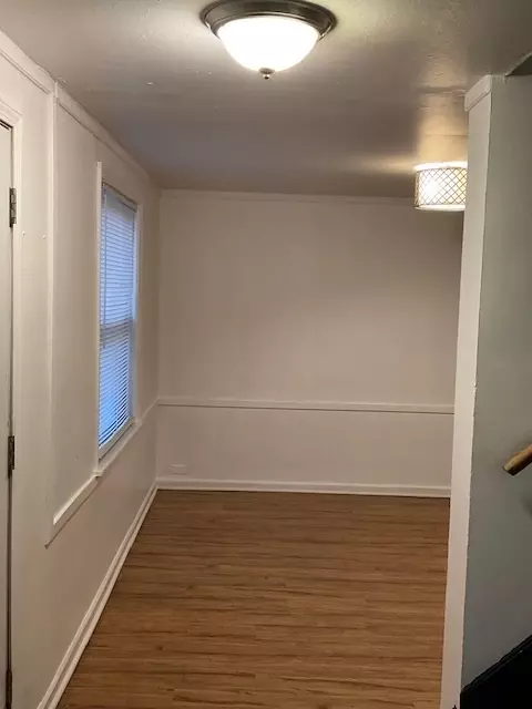 Entry Way - 638 E 69th St, Chicago, IL 60637 photo 1 of 1