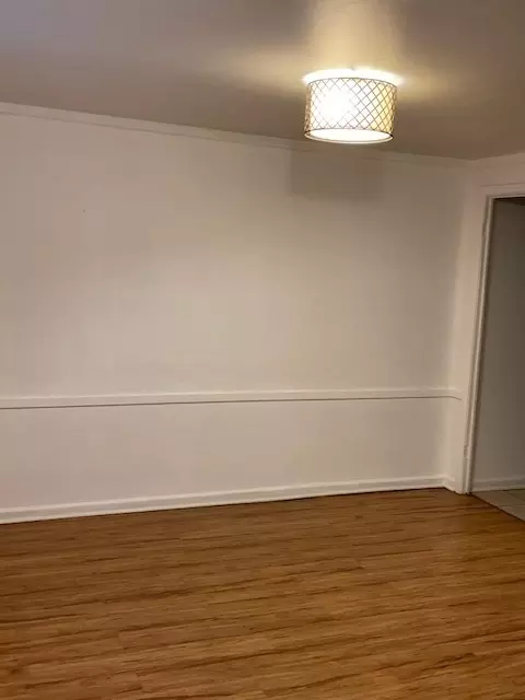 Other - 638 E 69th St, Chicago, IL 60637 photo 6 of 9