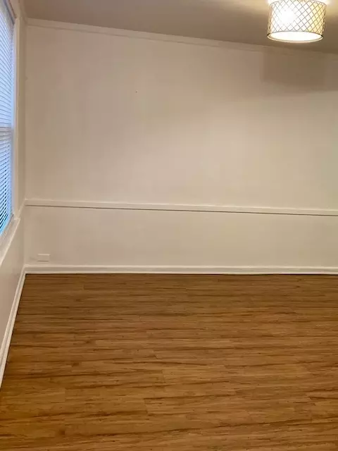 Other - 638 E 69th St, Chicago, IL 60637 photo 2 of 9