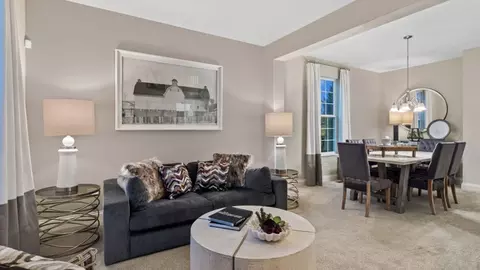 Other - 16151 S Summit Dr, Plainfield, IL 60586 photo 2 of 5