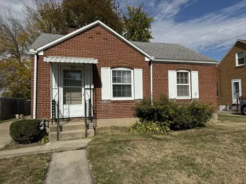 814 E 16th St, Sterling, IL 61081 photo 12