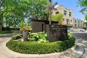 1346 S Federal St, Chicago, IL 60605