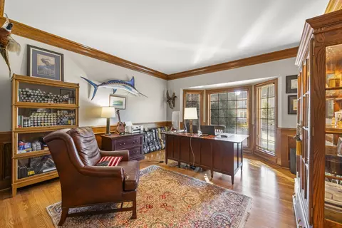 1502 Lloyd Ct, Wheaton, IL 60189 photo 13
