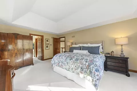 1502 Lloyd Ct, Wheaton, IL 60189 photo 23