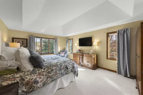 1502 Lloyd Ct, Wheaton, IL 60189 photo 24
