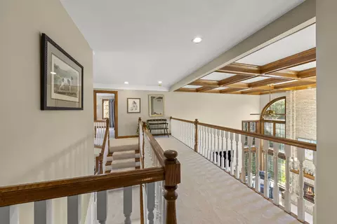 1502 Lloyd Ct, Wheaton, IL 60189 photo 22
