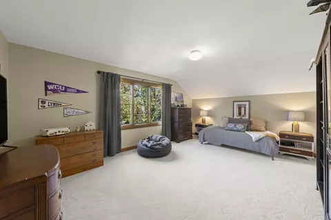 1502 Lloyd Ct, Wheaton, IL 60189 photo 28