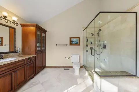 1502 Lloyd Ct, Wheaton, IL 60189 photo 26