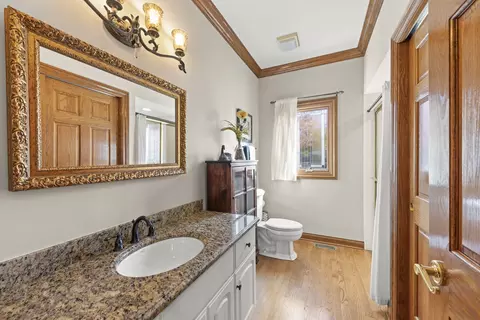 1502 Lloyd Ct, Wheaton, IL 60189 photo 11