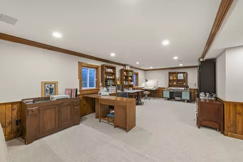 1502 Lloyd Ct, Wheaton, IL 60189 photo 34