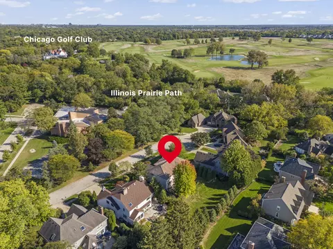 1502 Lloyd Ct, Wheaton, IL 60189 photo 43