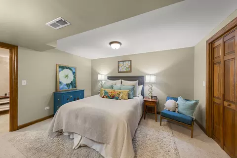 1502 Lloyd Ct, Wheaton, IL 60189 photo 36