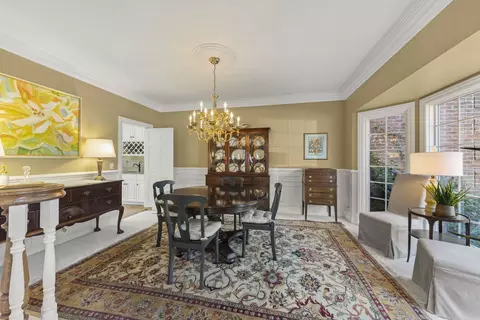 1502 Lloyd Ct, Wheaton, IL 60189 photo 18