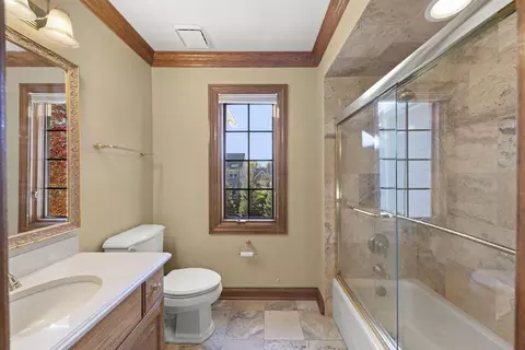 1502 Lloyd Ct, Wheaton, IL 60189 photo 31