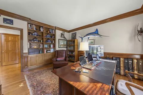 1502 Lloyd Ct, Wheaton, IL 60189 photo 14