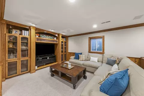 1502 Lloyd Ct, Wheaton, IL 60189 photo 33