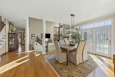 1502 Lloyd Ct, Wheaton, IL 60189 photo 10