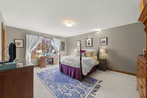 1502 Lloyd Ct, Wheaton, IL 60189 photo 27