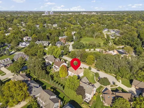 1502 Lloyd Ct, Wheaton, IL 60189 photo 44