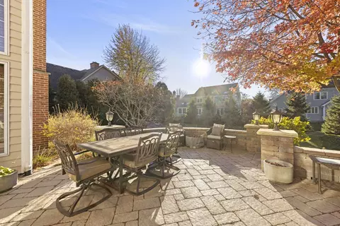 1502 Lloyd Ct, Wheaton, IL 60189 photo 41