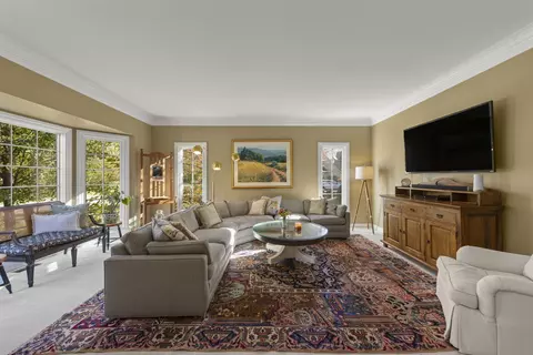 1502 Lloyd Ct, Wheaton, IL 60189 photo 15