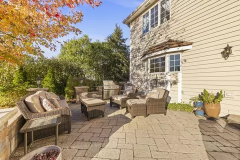 1502 Lloyd Ct, Wheaton, IL 60189 photo 39
