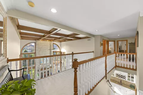 1502 Lloyd Ct, Wheaton, IL 60189 photo 21