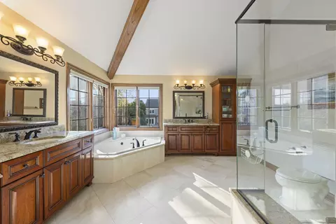 1502 Lloyd Ct, Wheaton, IL 60189 photo 25