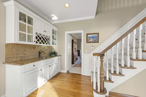 1502 Lloyd Ct, Wheaton, IL 60189 photo 20
