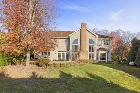 1502 Lloyd Ct, Wheaton, IL 60189 photo 42