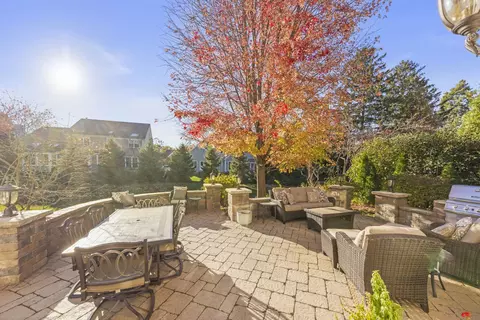 1502 Lloyd Ct, Wheaton, IL 60189 photo 38