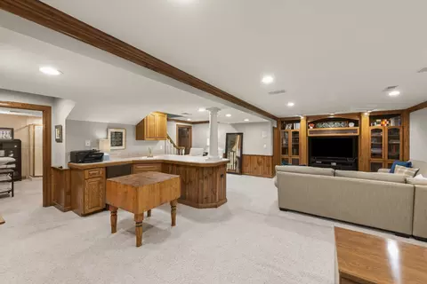1502 Lloyd Ct, Wheaton, IL 60189 photo 35