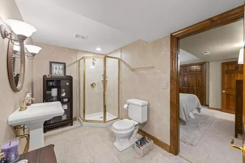 1502 Lloyd Ct, Wheaton, IL 60189 photo 37