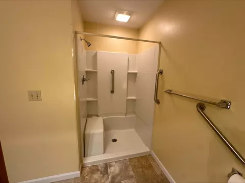 736 Milnes Dr #2, Morrison, IL 61270 photo 17