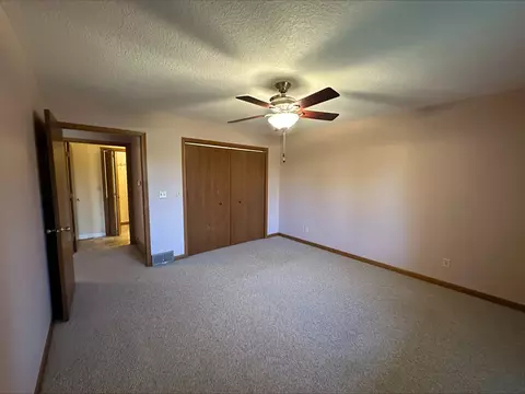 736 Milnes Dr #2, Morrison, IL 61270 photo 11