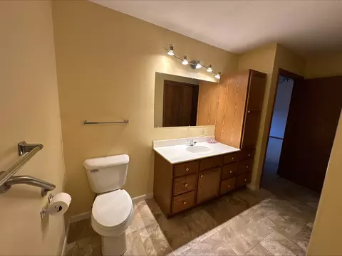 736 Milnes Dr #2, Morrison, IL 61270 photo 15