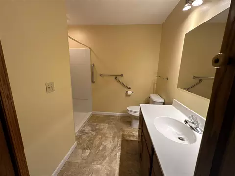 736 Milnes Dr #2, Morrison, IL 61270 photo 16