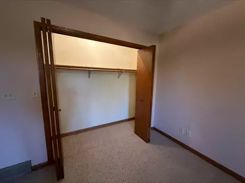 736 Milnes Dr #2, Morrison, IL 61270 photo 13