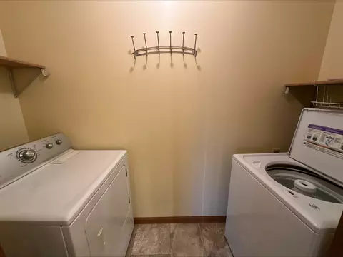 736 Milnes Dr #2, Morrison, IL 61270 photo 14