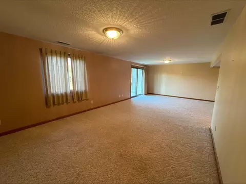 736 Milnes Dr #2, Morrison, IL 61270 photo 20