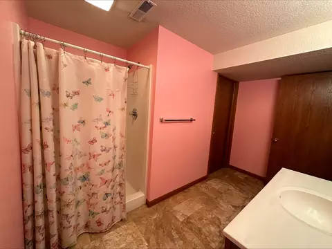 736 Milnes Dr #2, Morrison, IL 61270 photo 23