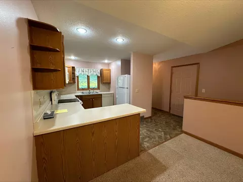 736 Milnes Dr #2, Morrison, IL 61270 photo 7